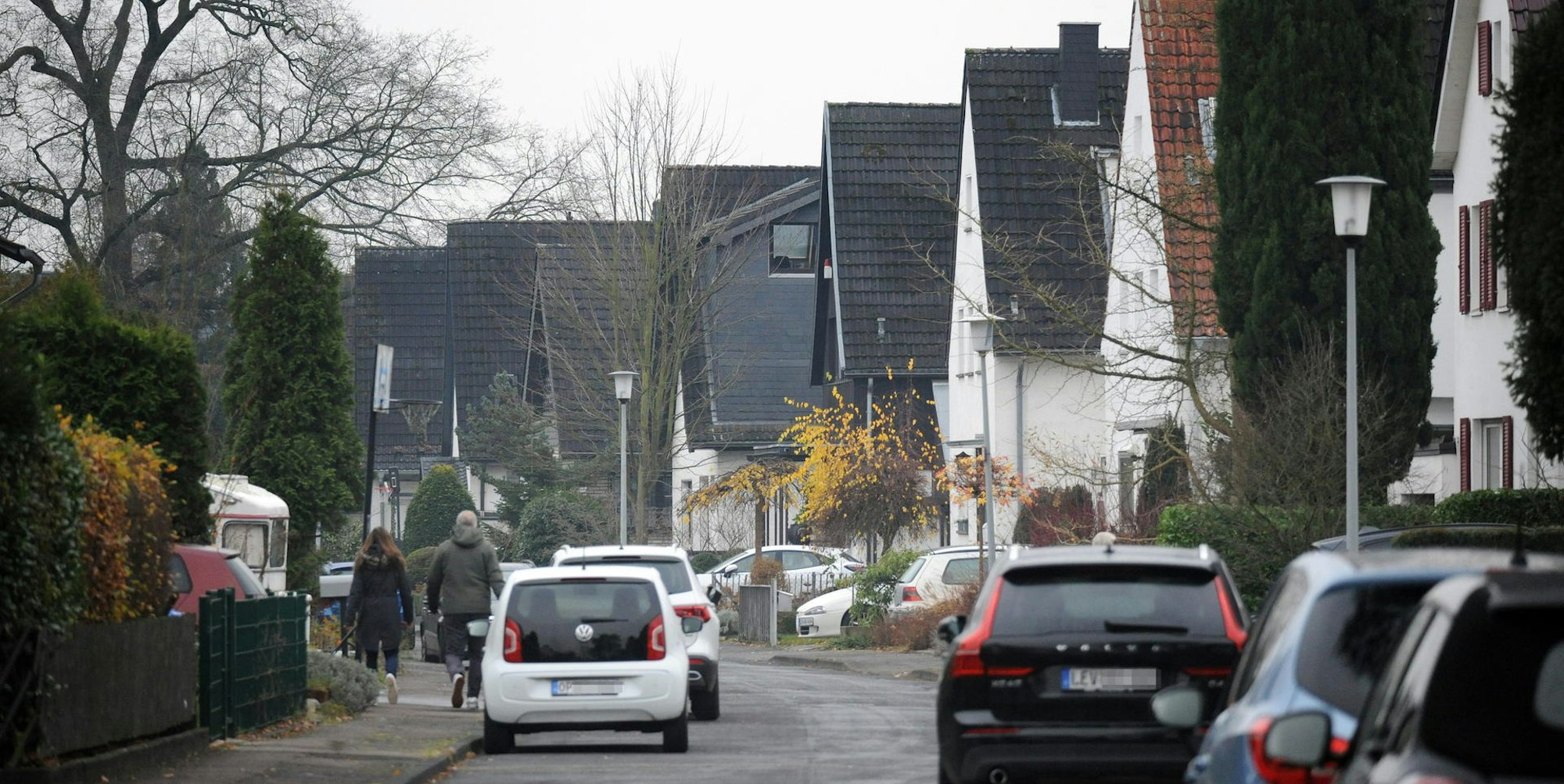 LE_Schumannstrasse-Waldsiedlung_(1)