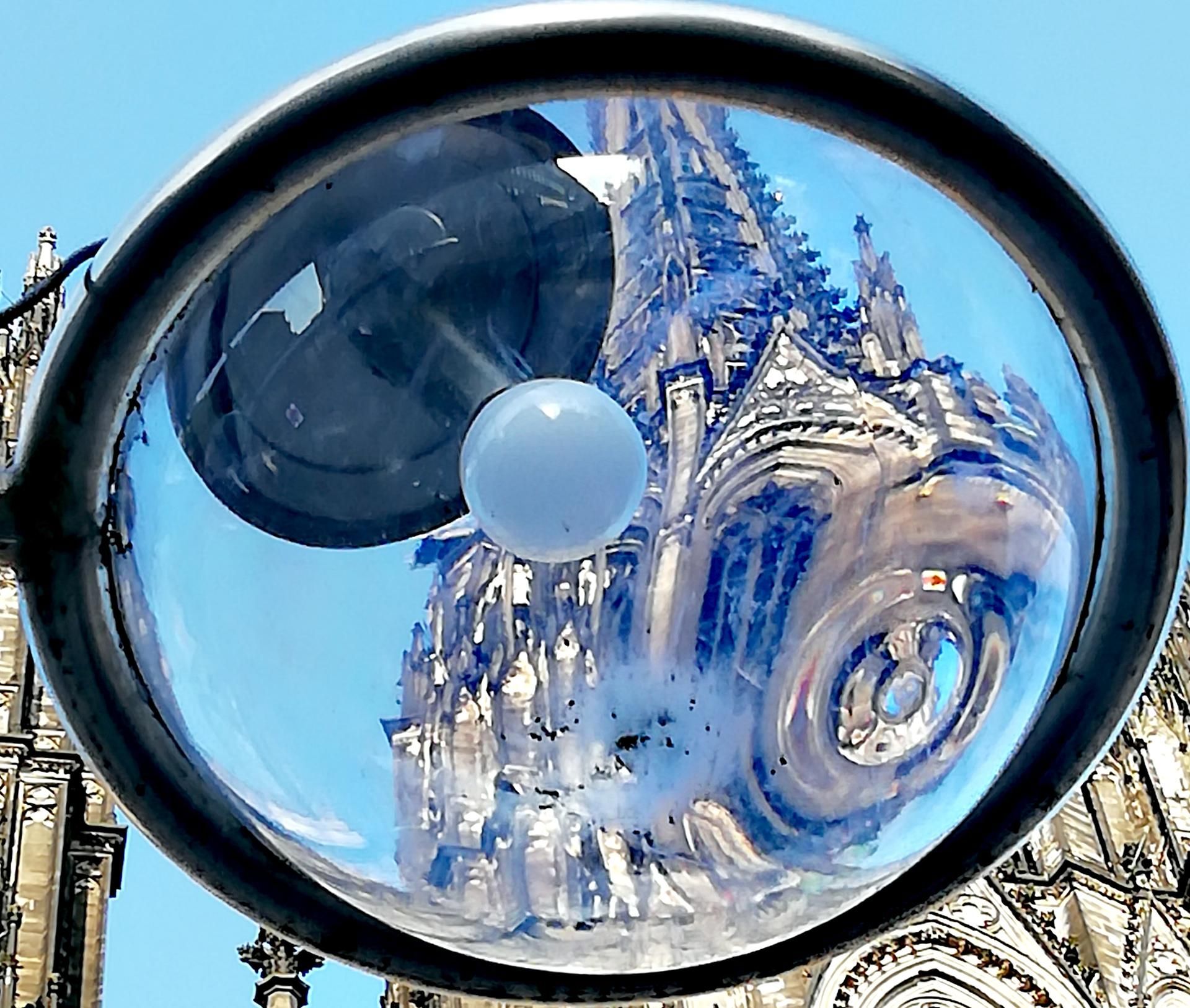 Kölner Dom