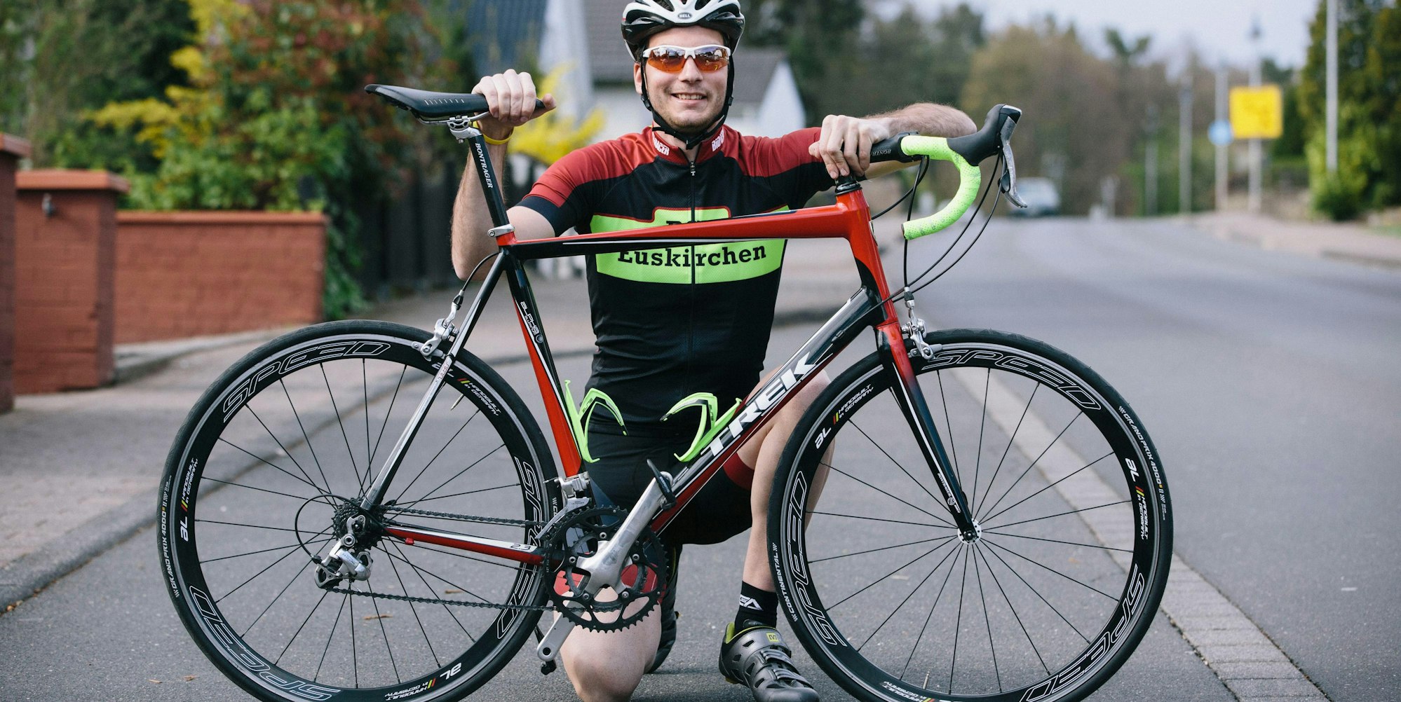 Radserie_Portrait_Ernst-1660