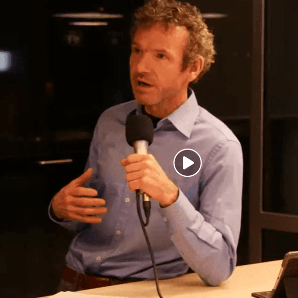 ksta_live_talk_24032020
