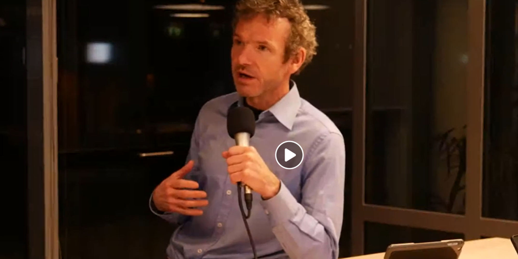 ksta_live_talk_24032020