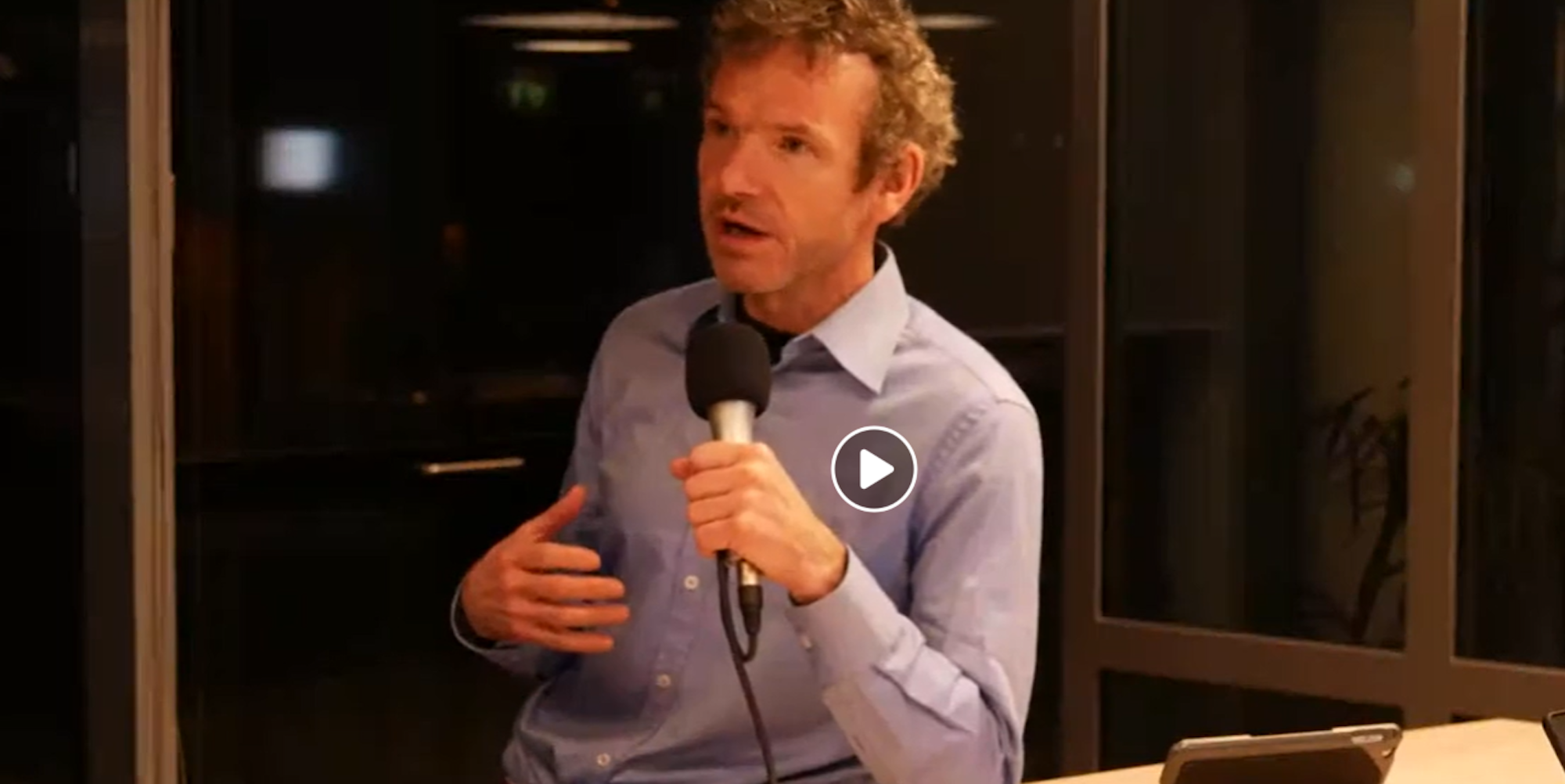 ksta_live_talk_24032020