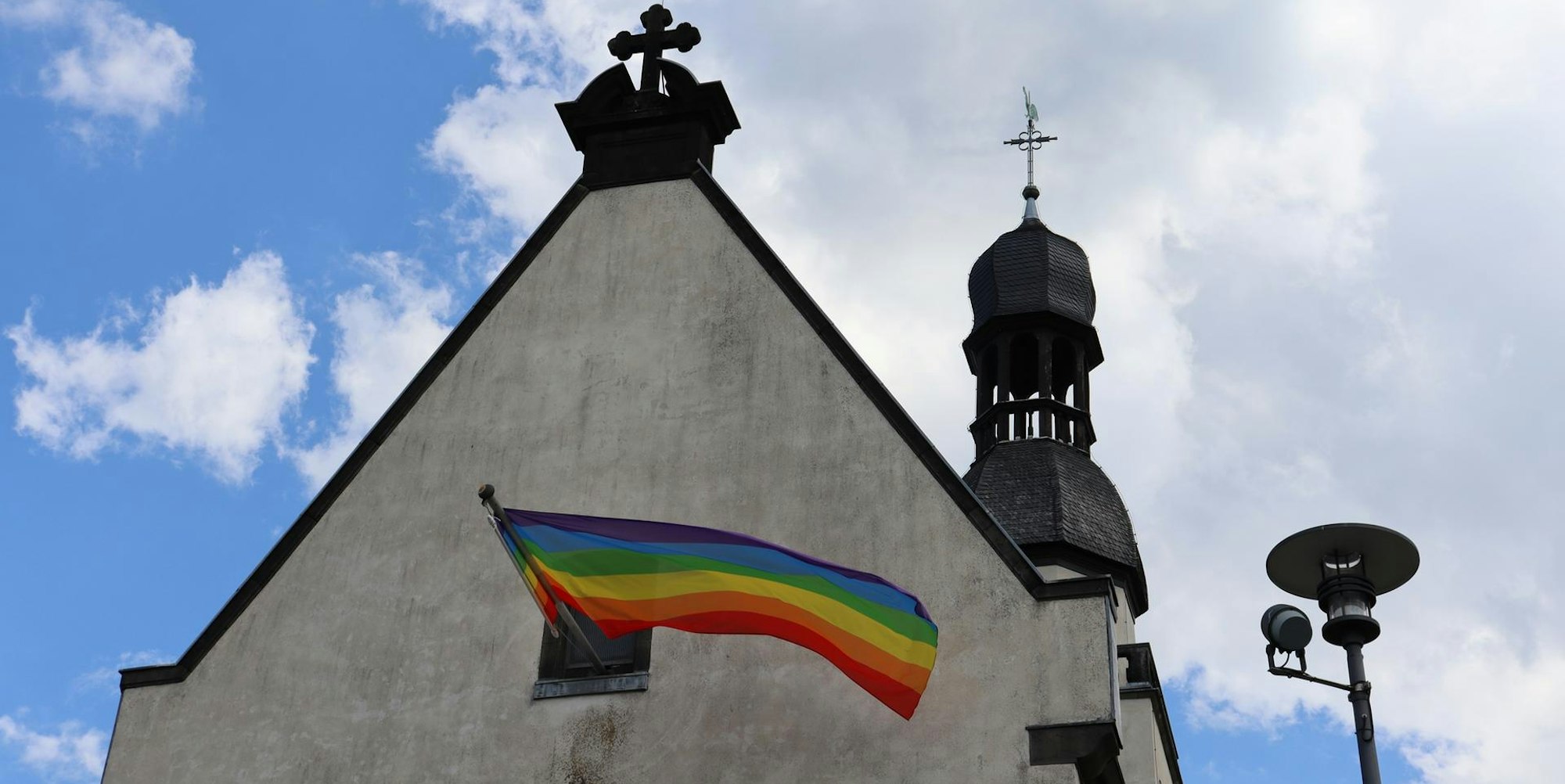 aef-liebe-7
