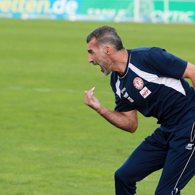 2019B0640-bucco-buc_20190810_0034-1