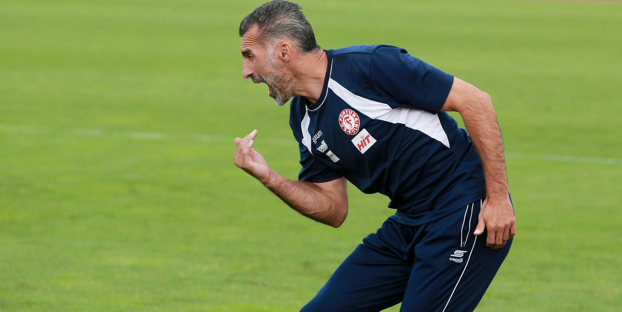 2019B0640-bucco-buc_20190810_0034-1