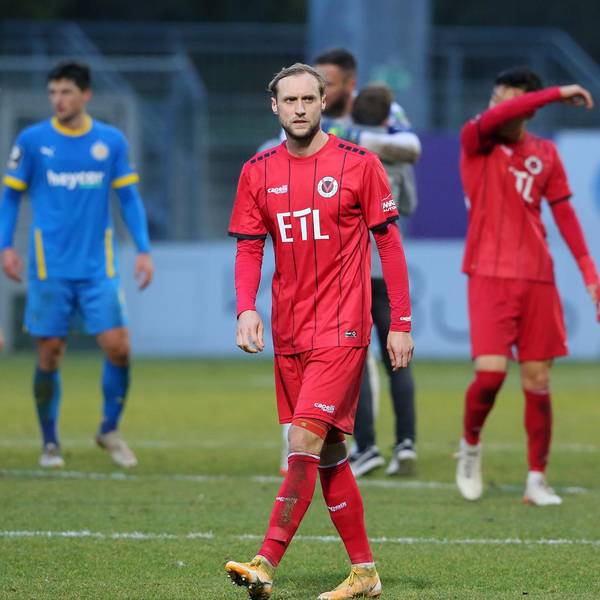 Marcel Risse nach Braunschweig