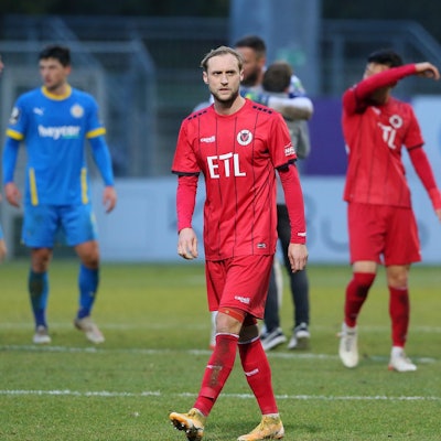 Marcel Risse nach Braunschweig