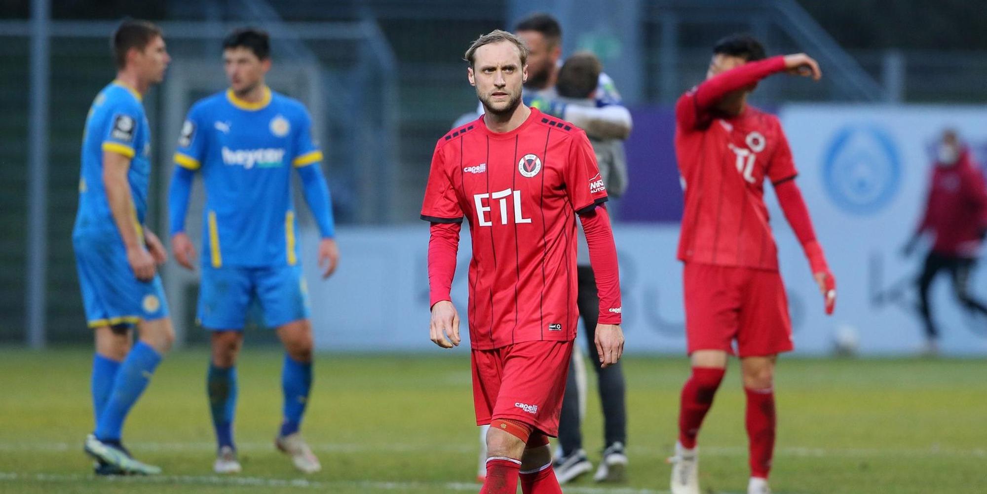 Marcel Risse nach Braunschweig