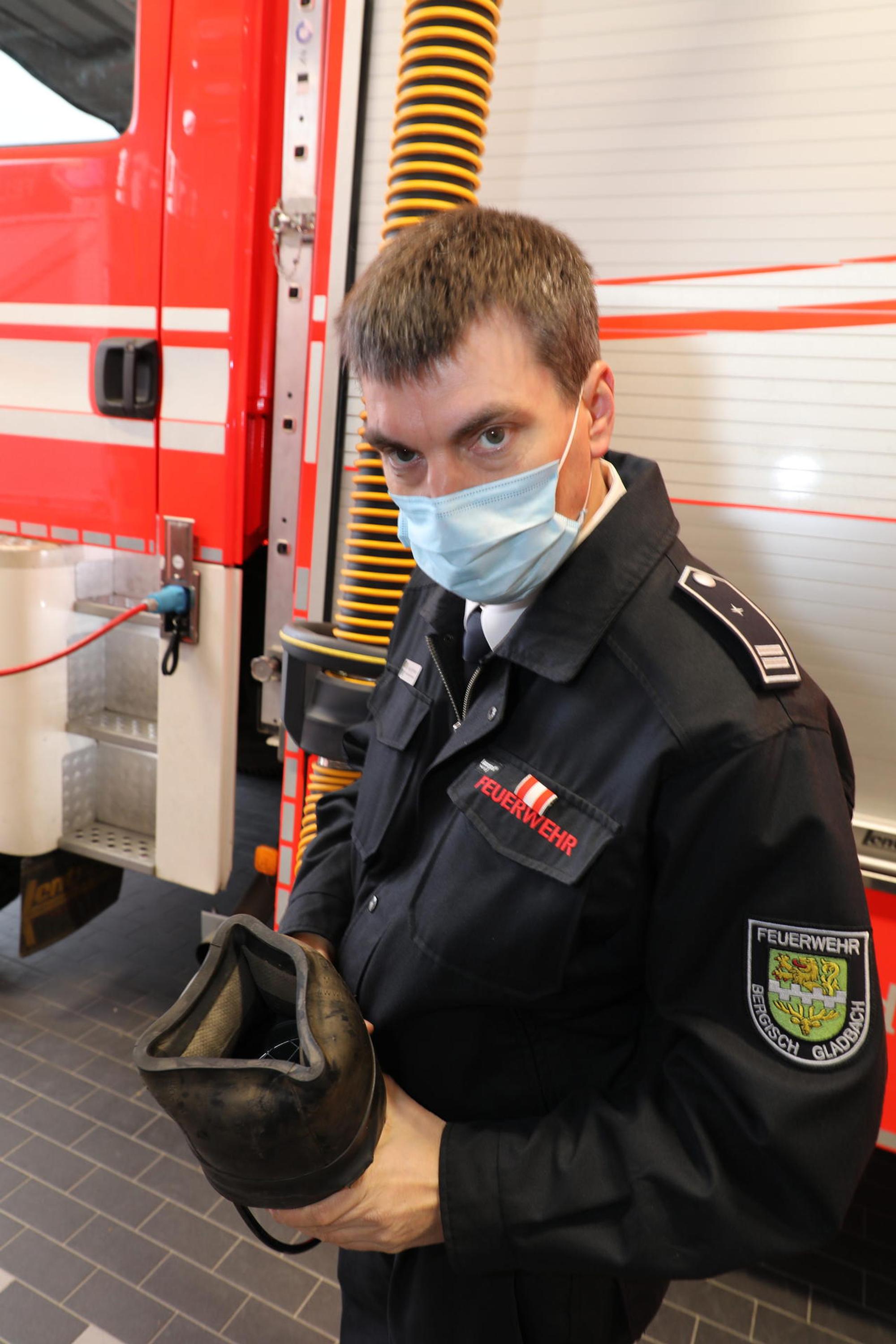 GL_Feuerwehrhaus_Herkenrath_0110