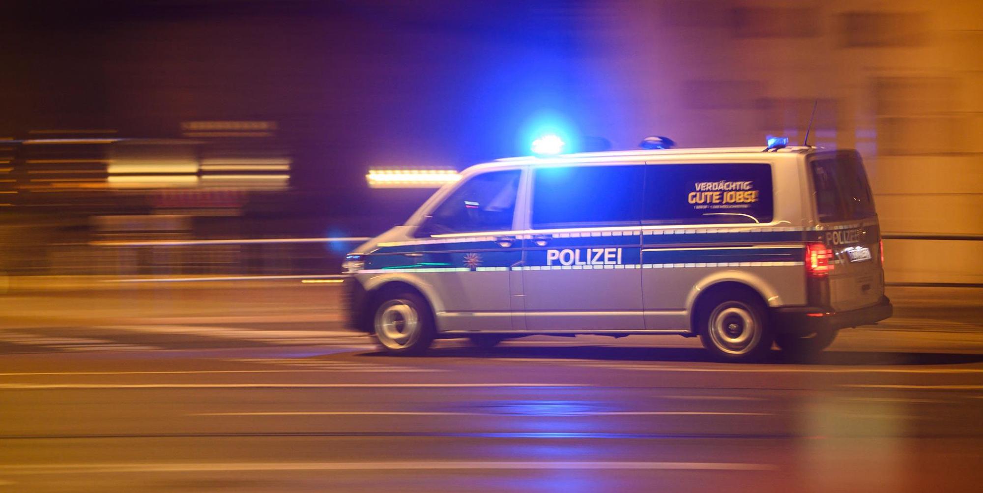 Neuer Inhalt