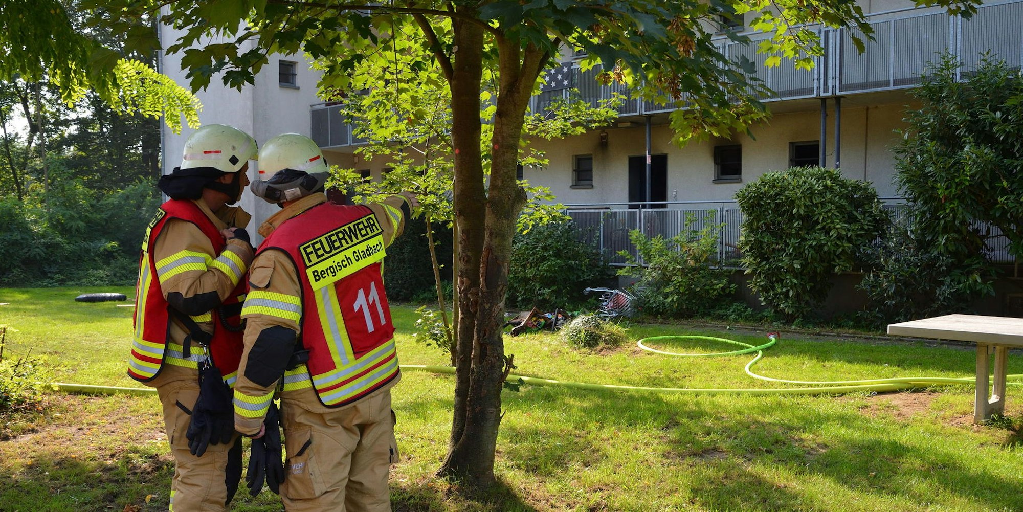 Wohnungsbrand_Bergisch_Gladbach
