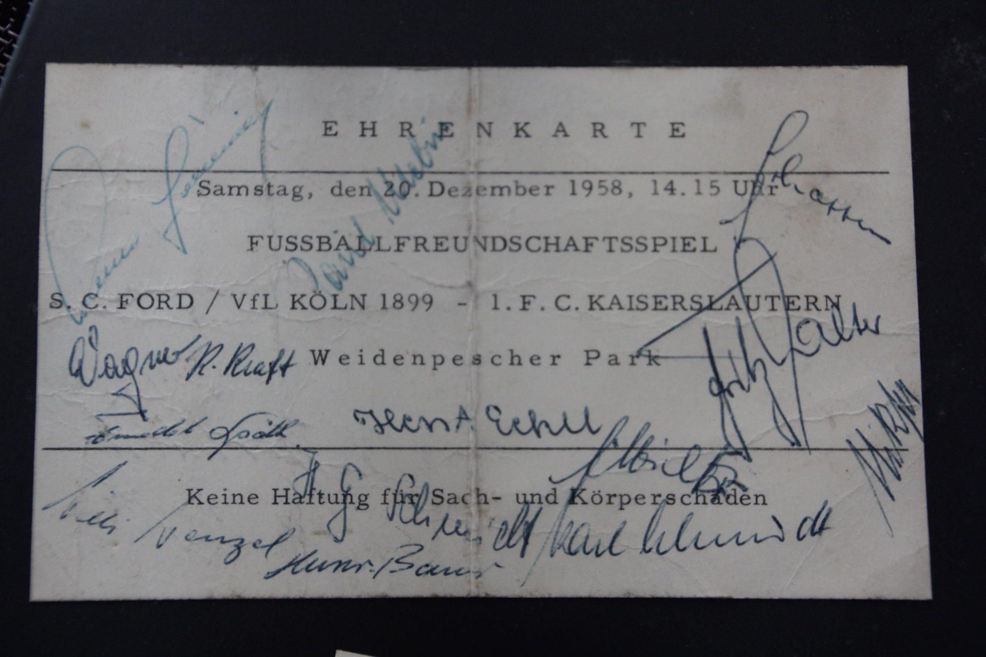 PLUS Heinrich Lätsch - Foto 3