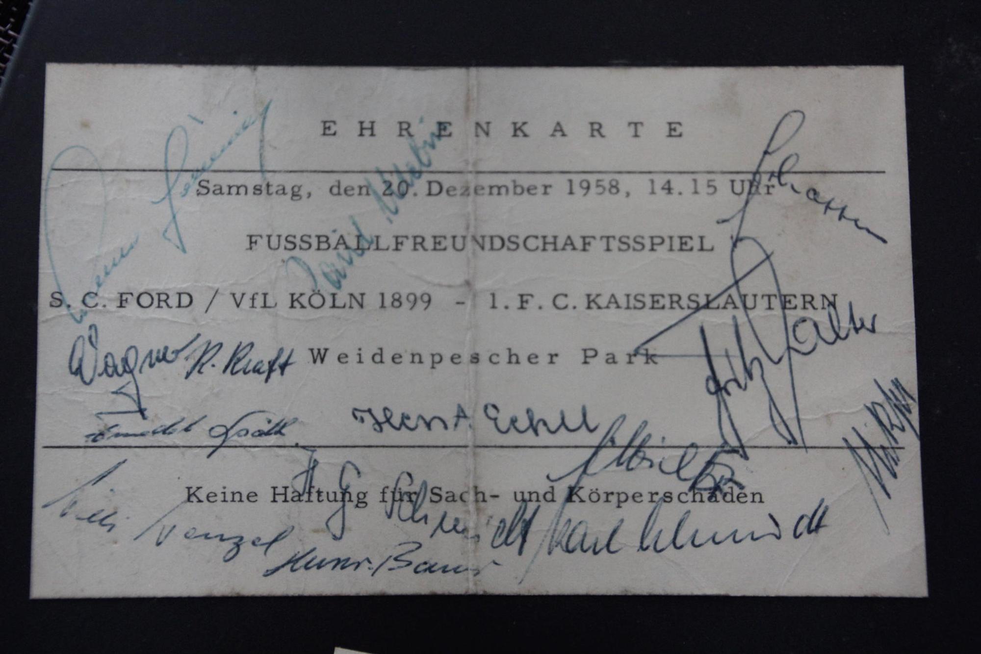 PLUS Heinrich Lätsch - Foto 3