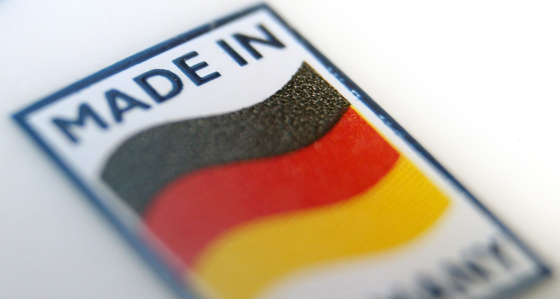 Made_in_Germany