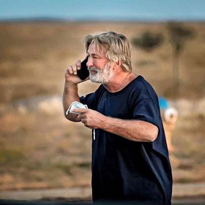 baldwin Handy wüste ap