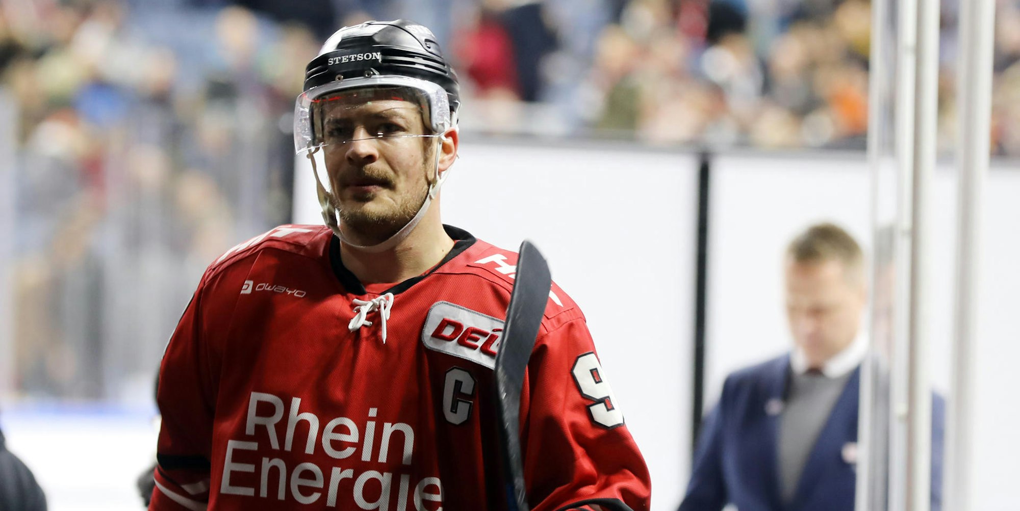 digas-171768463_MDS-EXP-2020-06-26-71-162484016