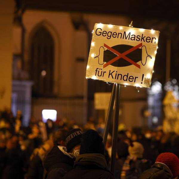 Neuer Inhalt