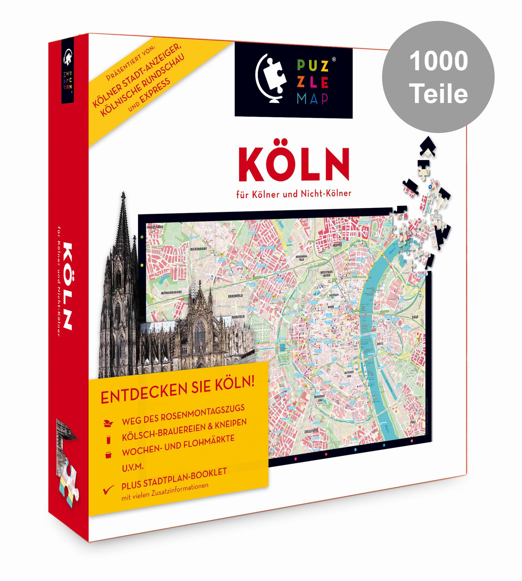 Puzzle_Mit_Stoerer (1)