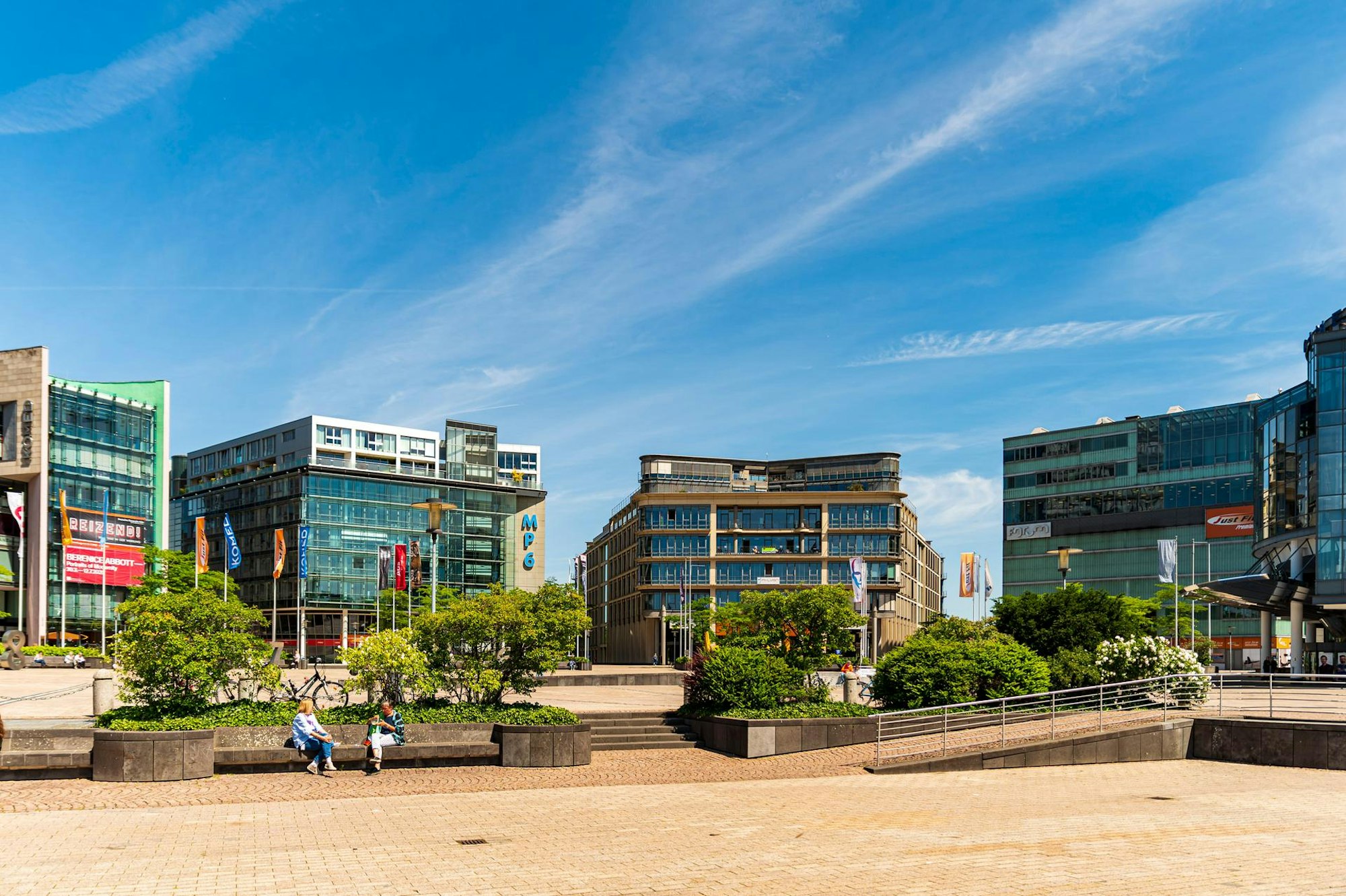 20200526-ARO-Mediapark-FOS2-10