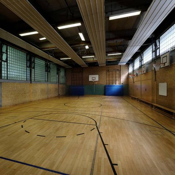 Elsa-Brändström-Schule