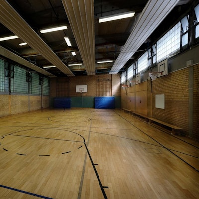 Elsa-Brändström-Schule