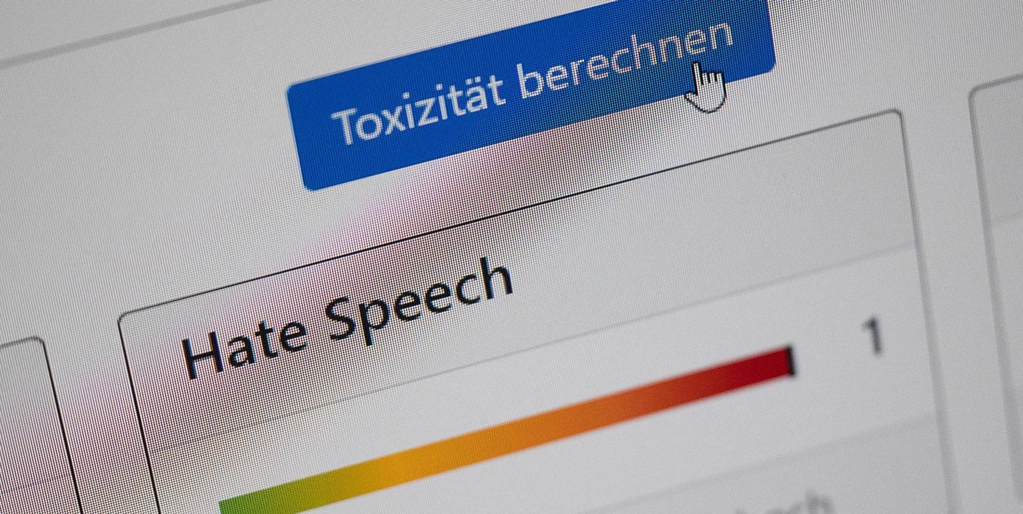 Neuer Inhalt