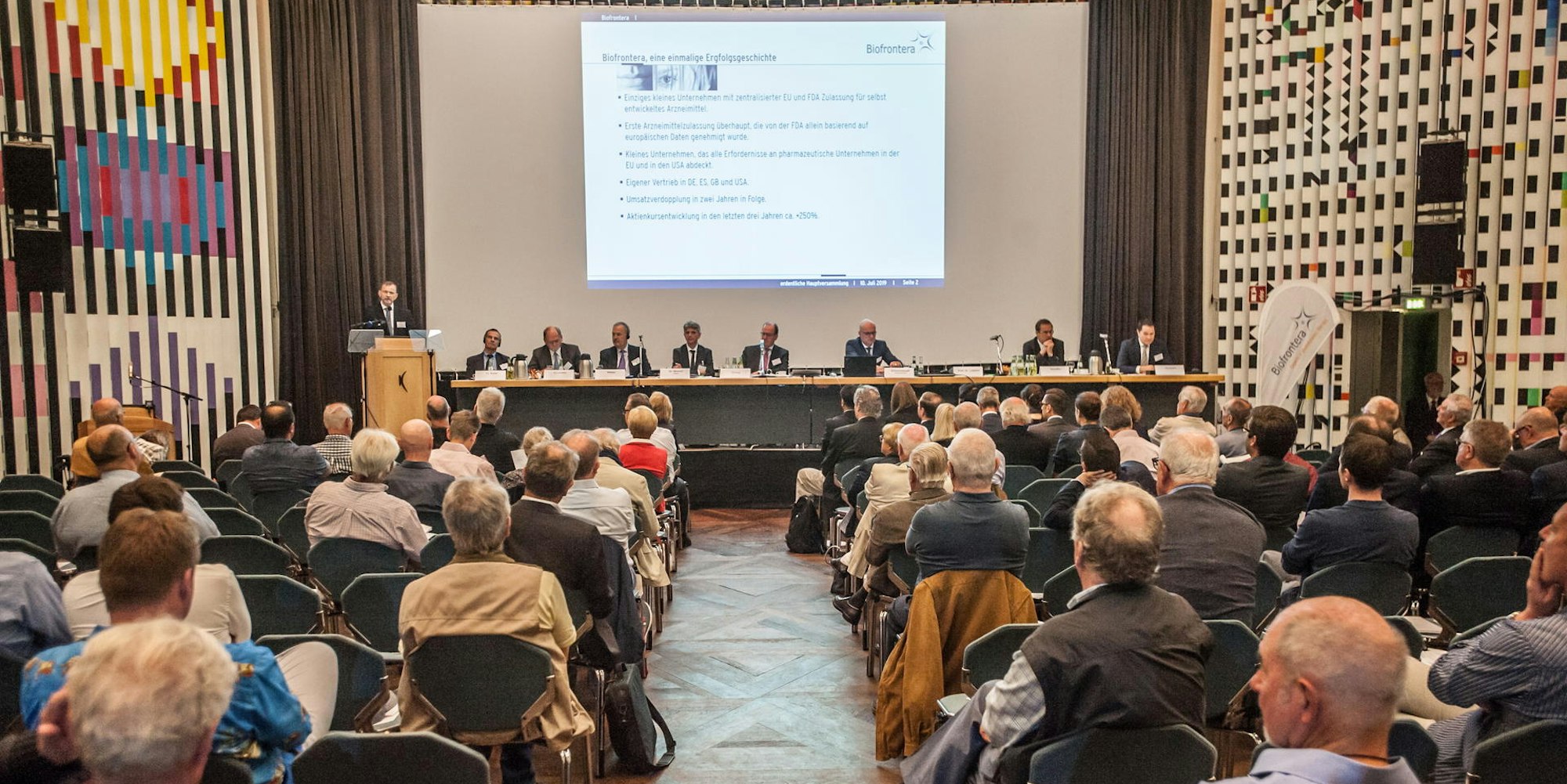 leverkusen-biofrontera--ALF_1850