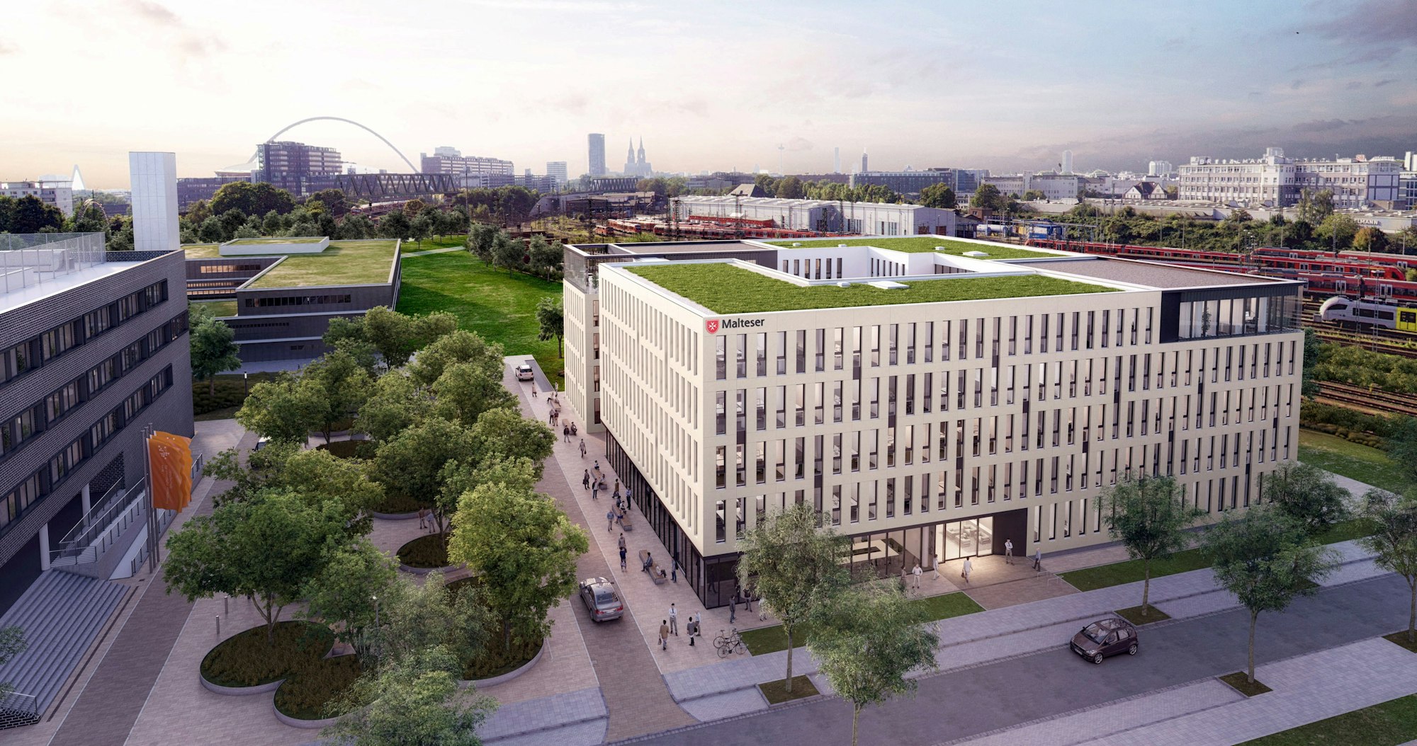 malteser_gebäude_kalk