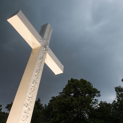 Missbrauch Symbolbild