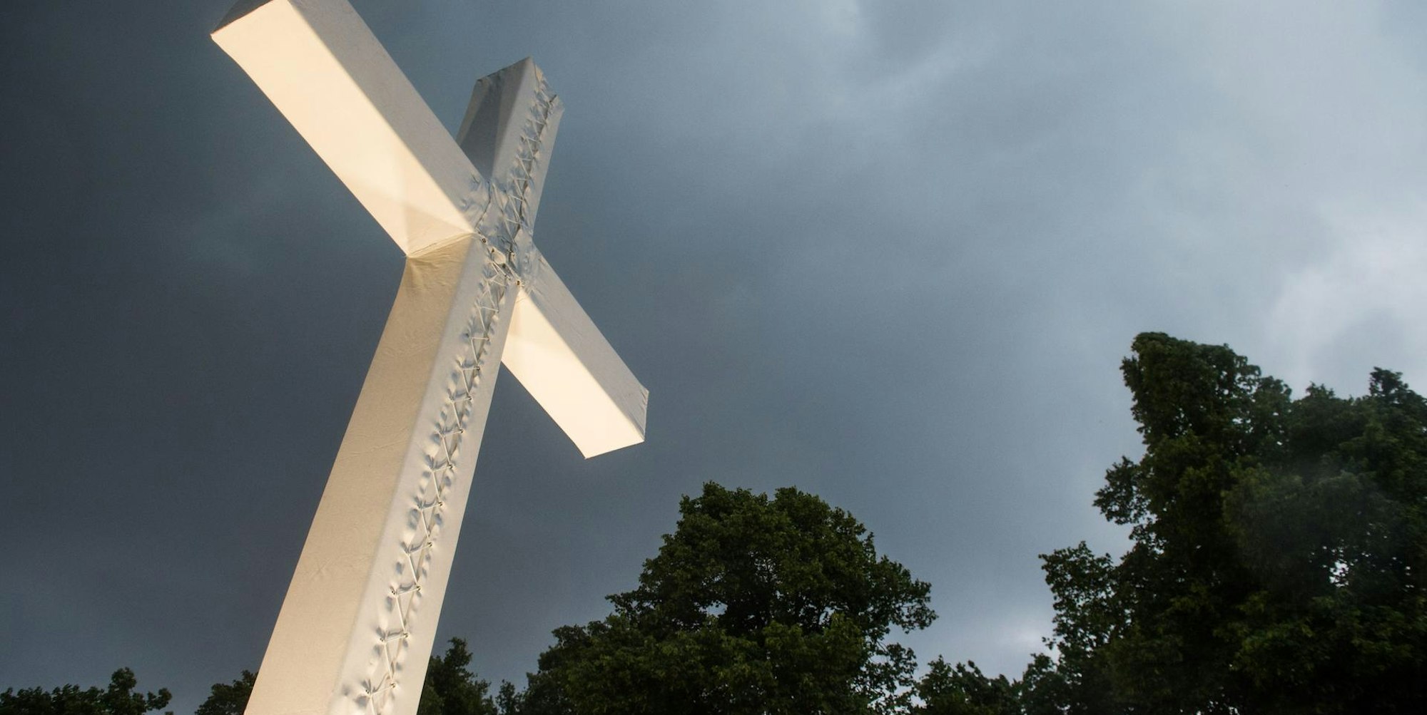 Missbrauch Symbolbild