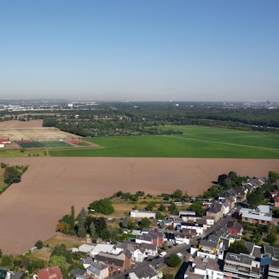 Rondorf©