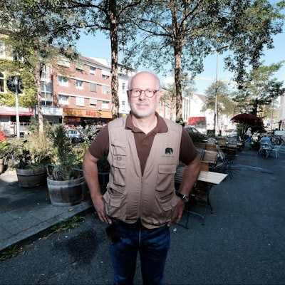 20200902-MAX-pagelveedel-12
