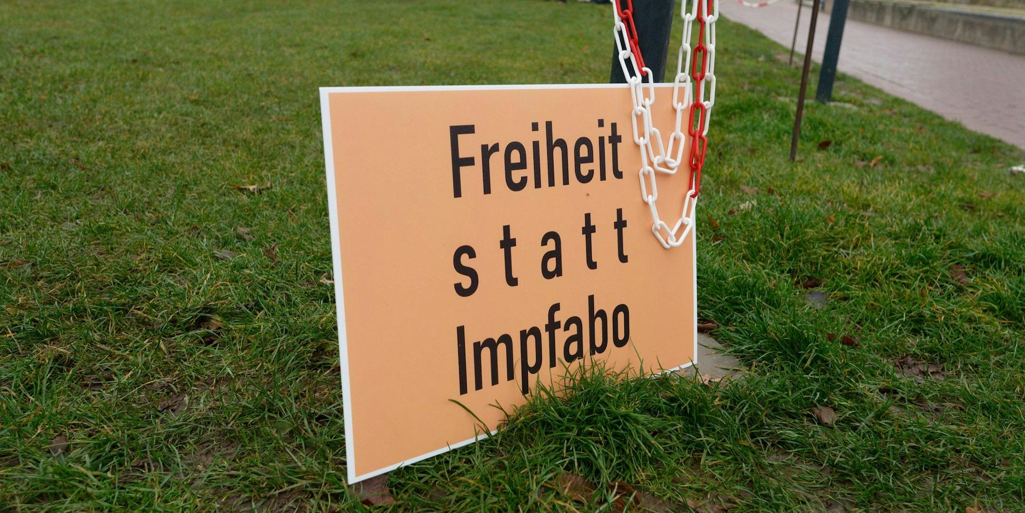 Impfgegner_Symbolbild