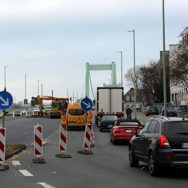 Neuer Inhalt (3)