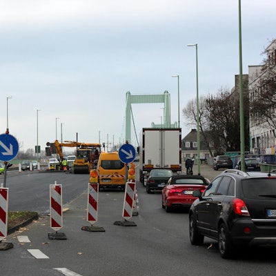 Neuer Inhalt (3)