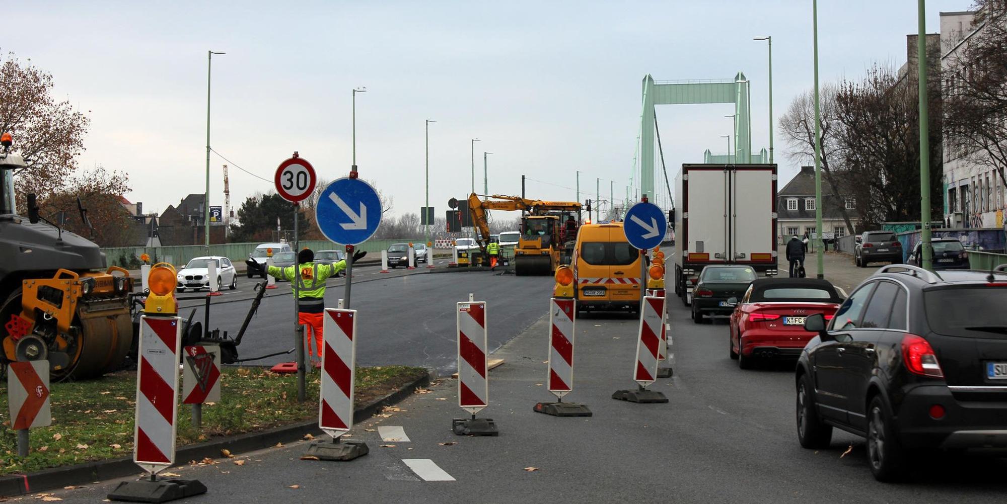 Neuer Inhalt (3)
