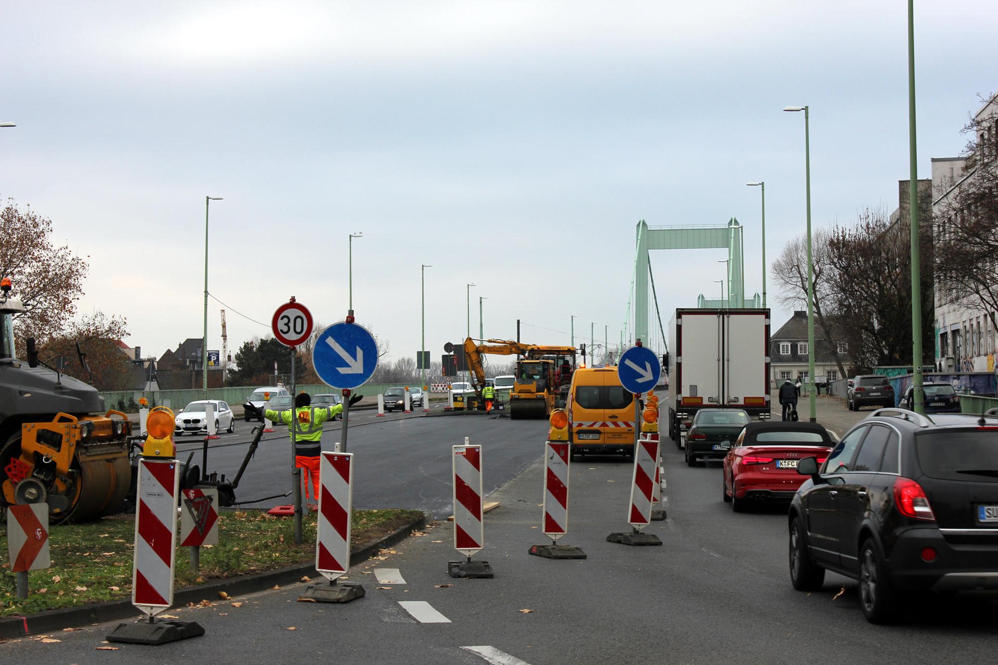 Neuer Inhalt (3)