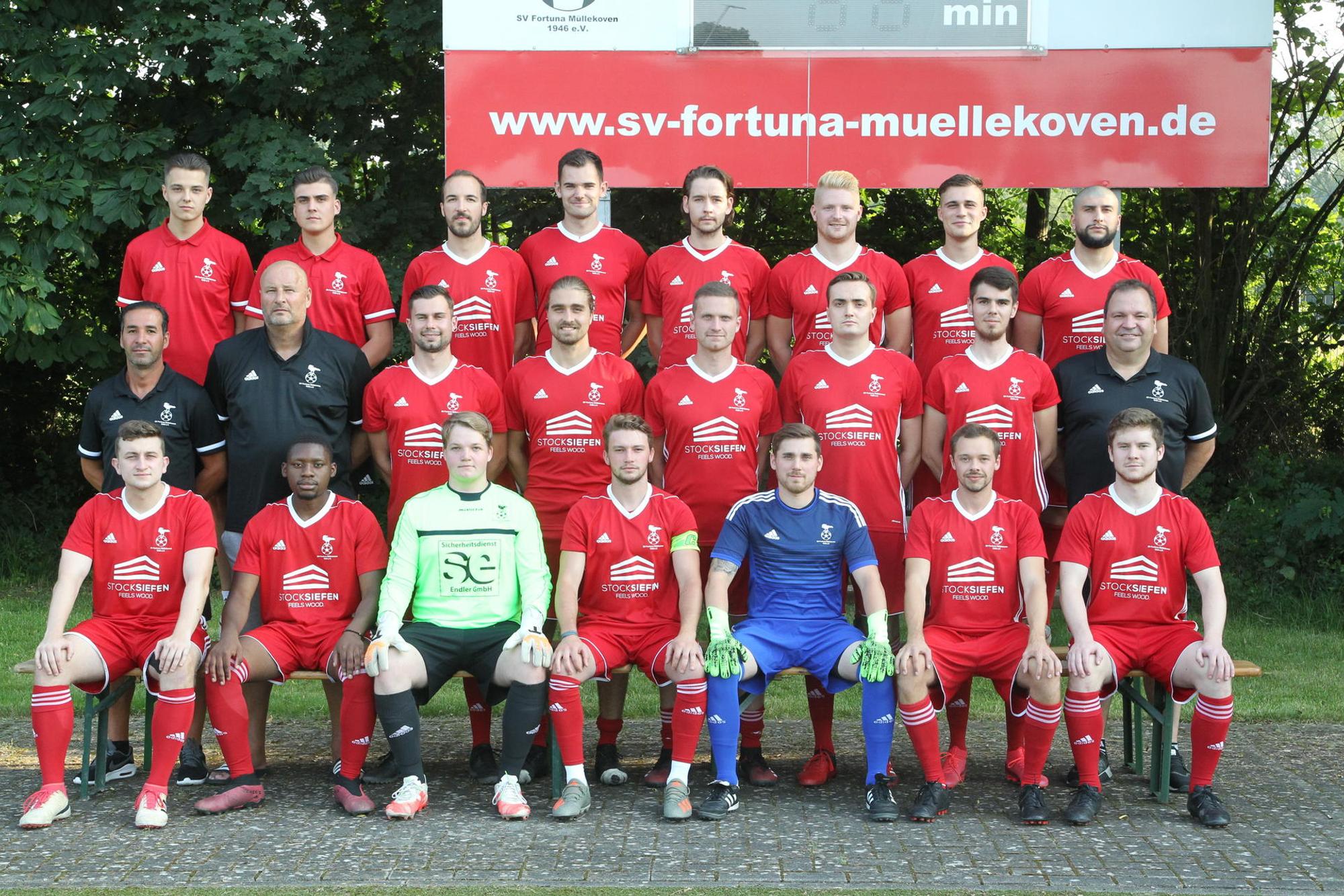 Neuer Inhalt (2)