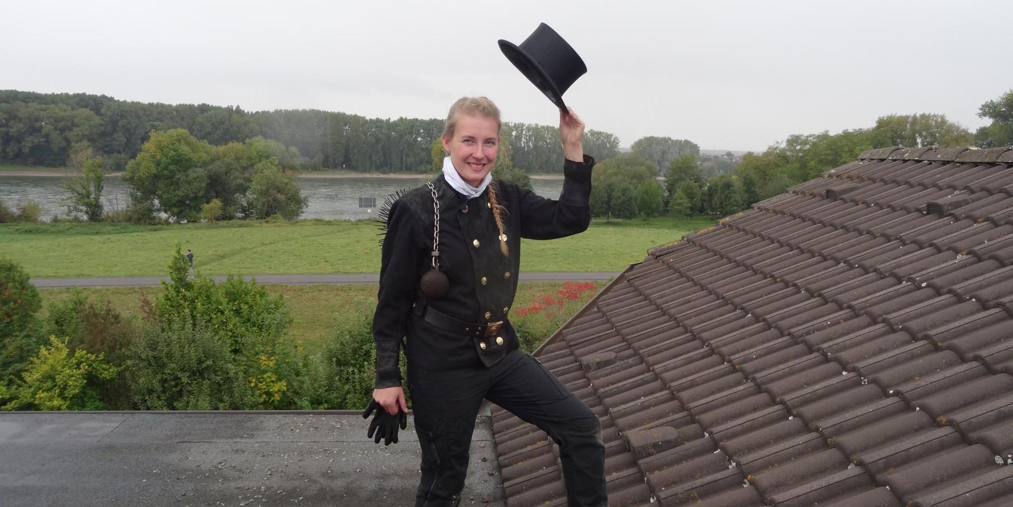 Neuer Inhalt