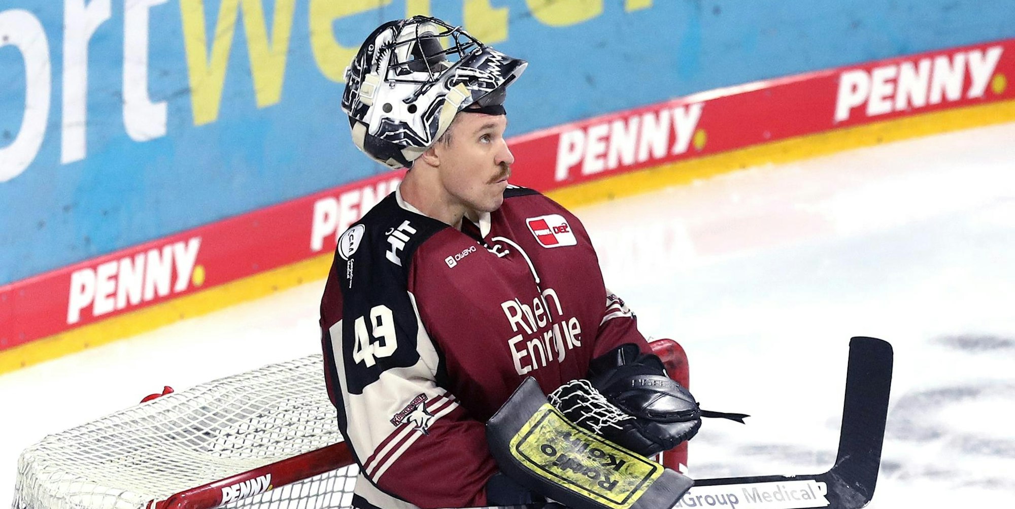 88EB2814-ADAD-4F5F-BAA0-643459B66EE6