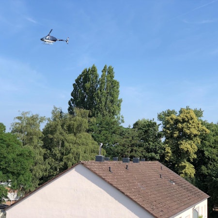 Neuer Inhalt