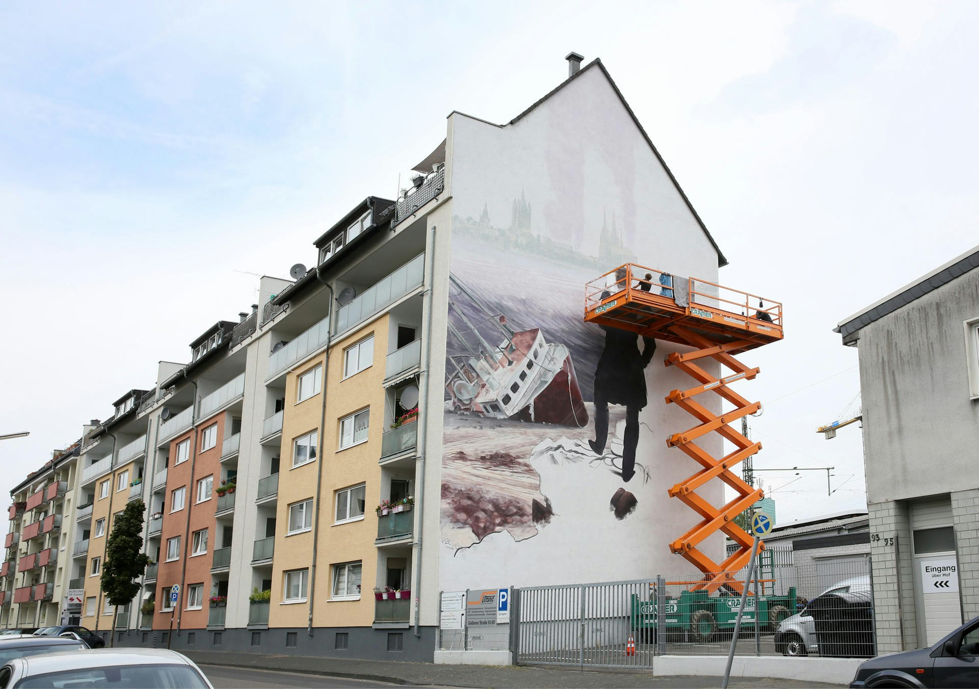 01092019_CityLeaks_04