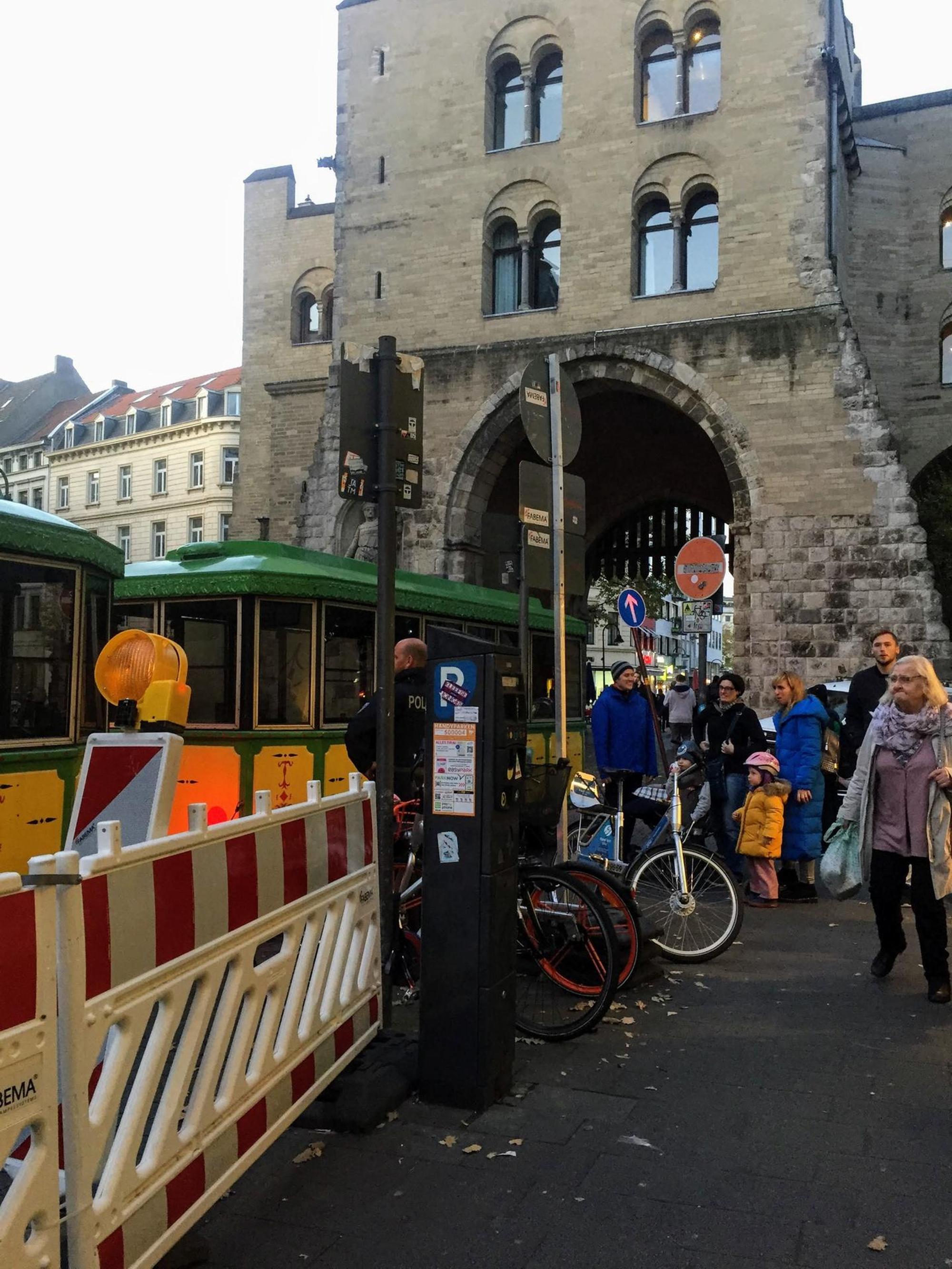 Bimmelbahn3