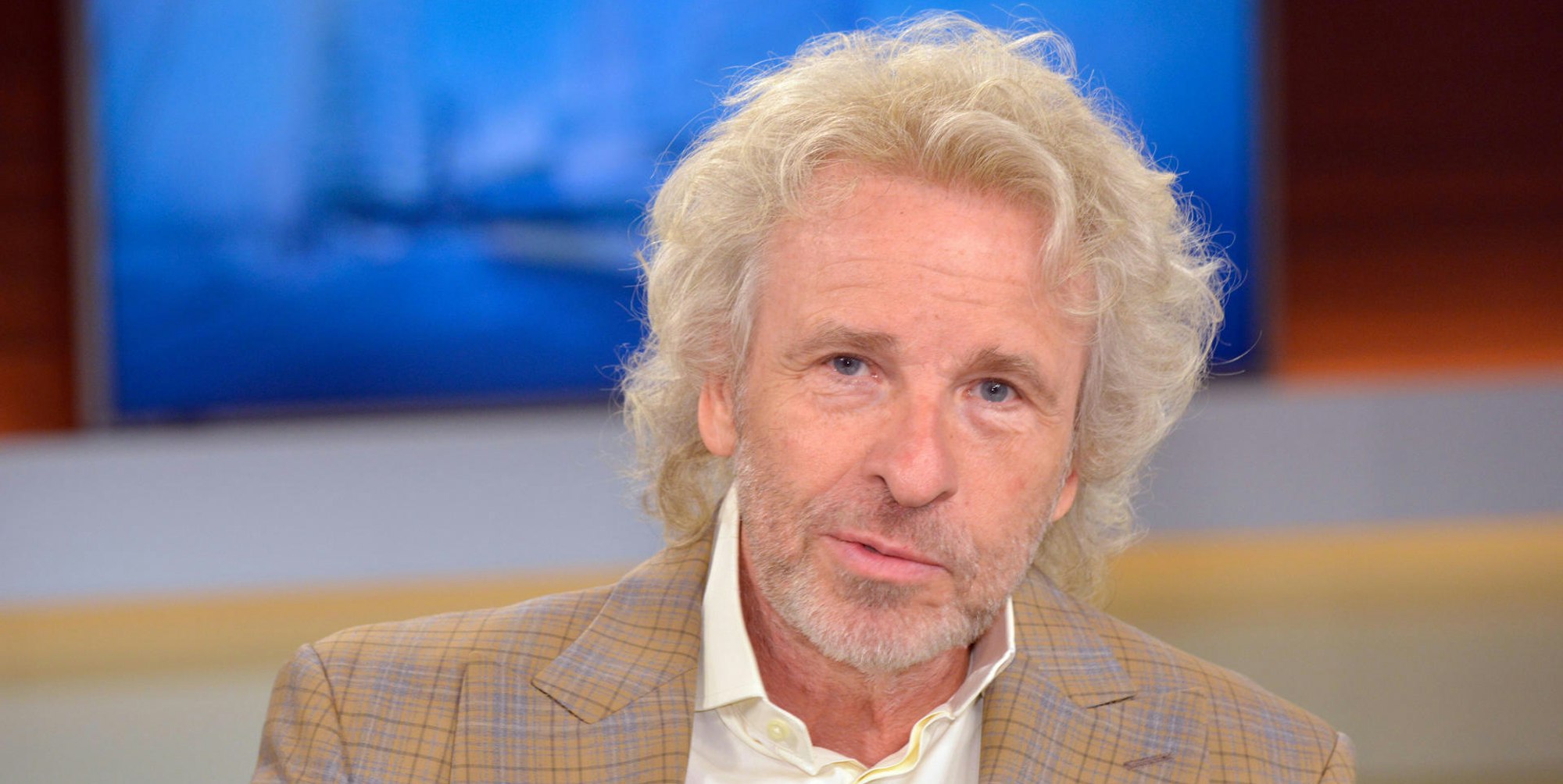 Gottschalk dpa neu