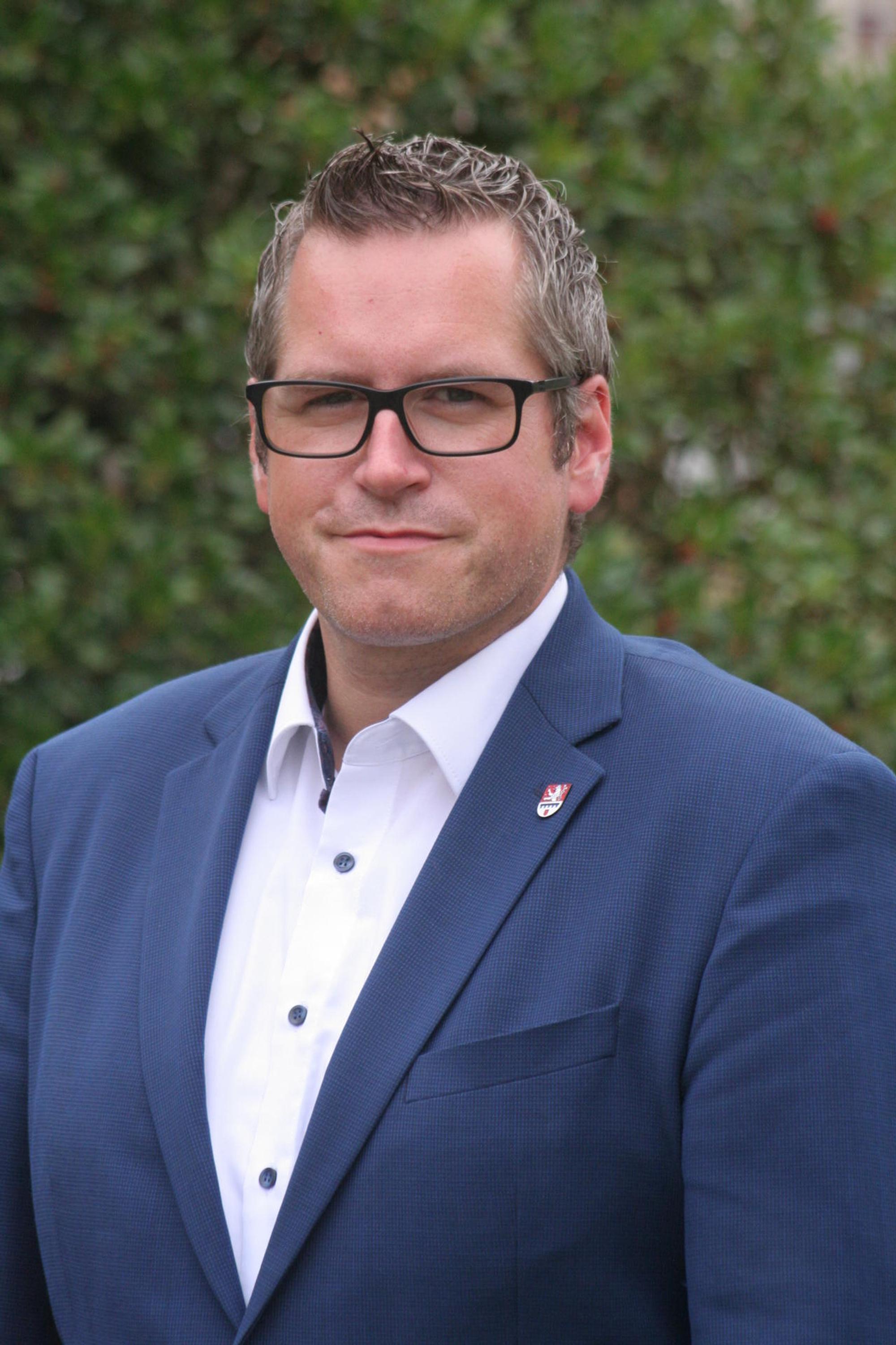 Neuer Inhalt (1)