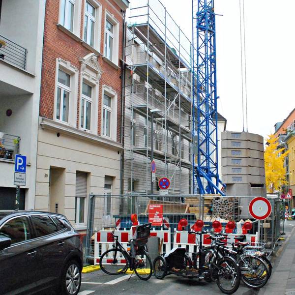 Körnerstroß1