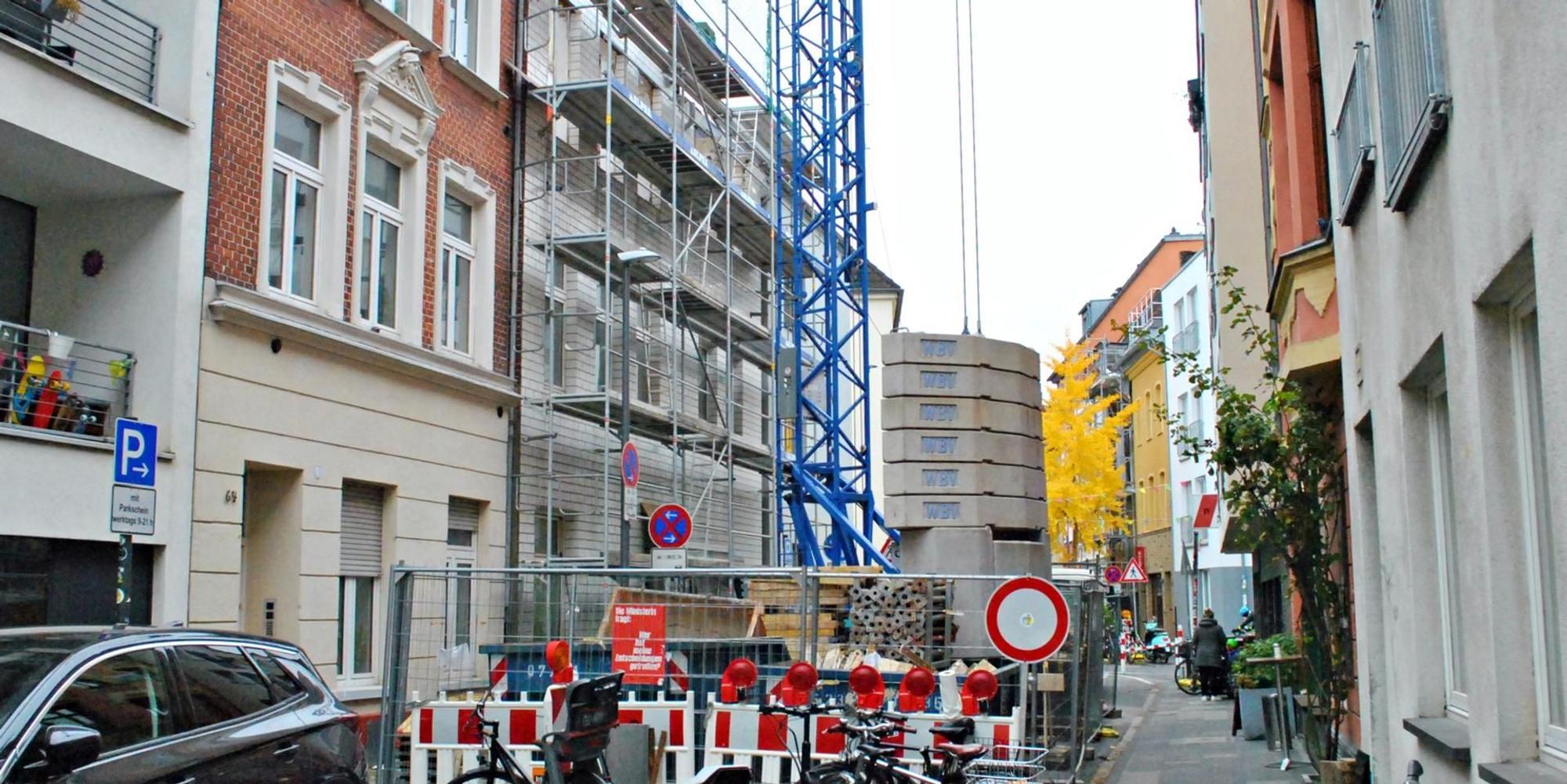 Körnerstroß1