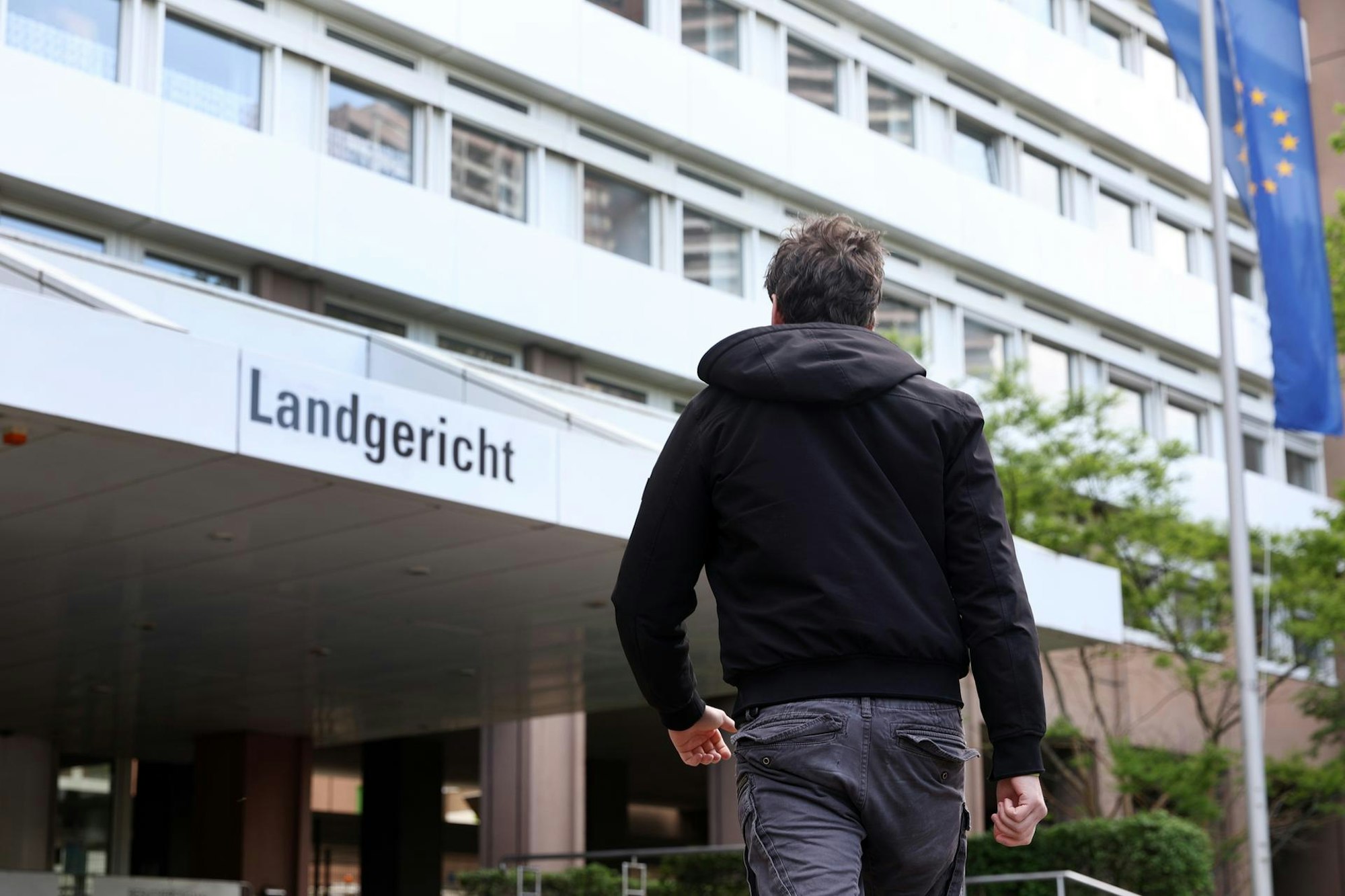Neuer Inhalt (12)