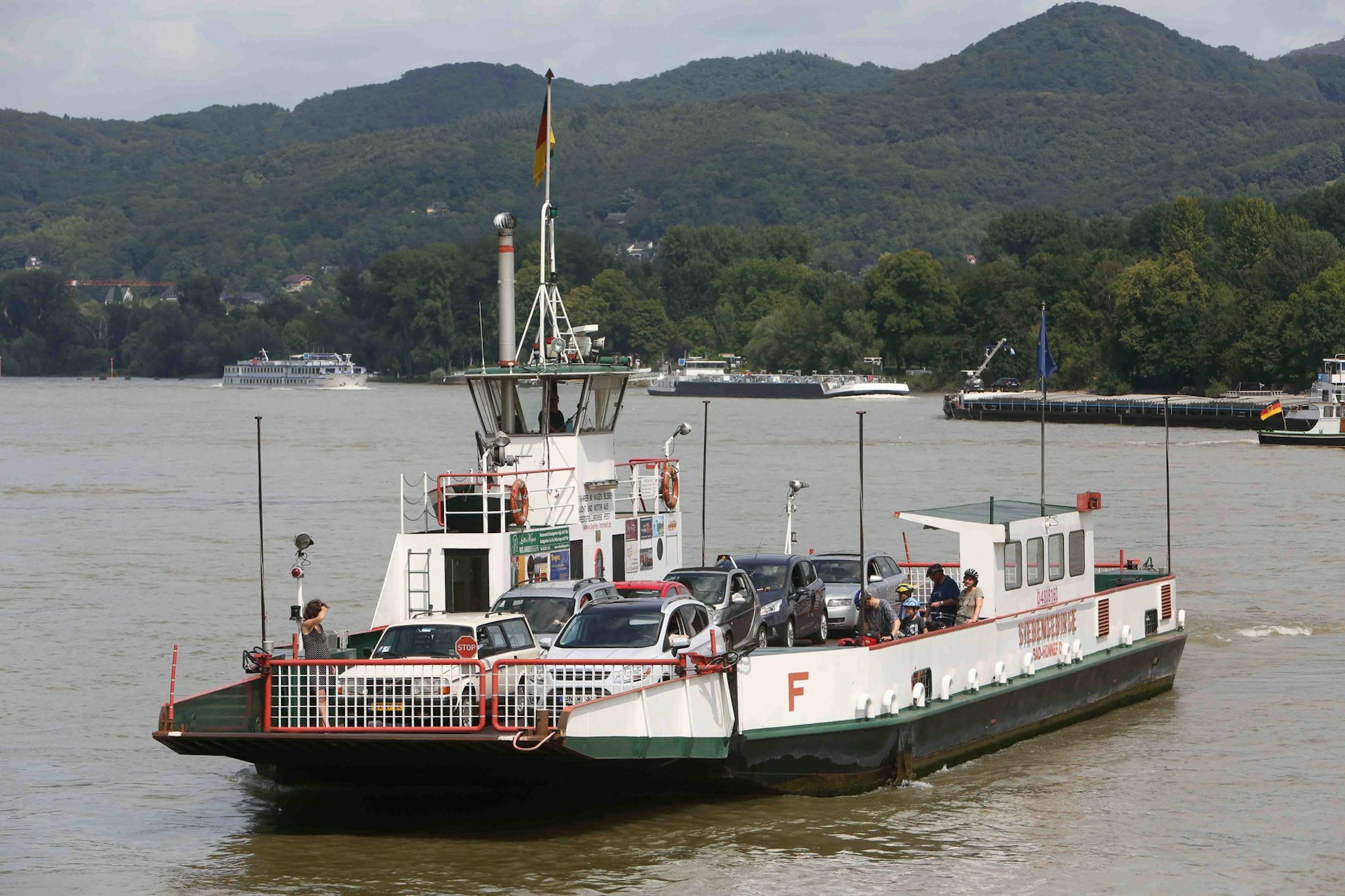 h_faehre_honnef_rolandseck_2_rkl