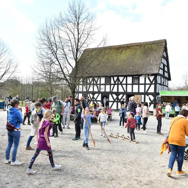 freilichtmuseum_lindlar (2)